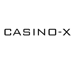 Casino-x - казино с максимальной отдачей