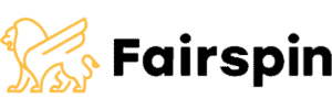 лого FairSpin