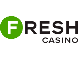casino_fresh_logo