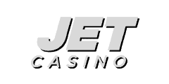 jet2 - казино с большой отдачей