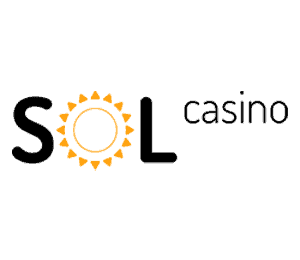 Sol-casino