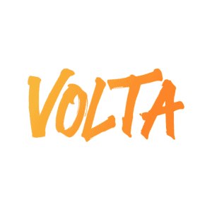 лого Вольта