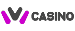 Ivi-Casino лого