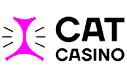 логотип катказино